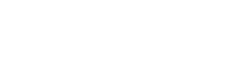 skylightaviationindonesia.com